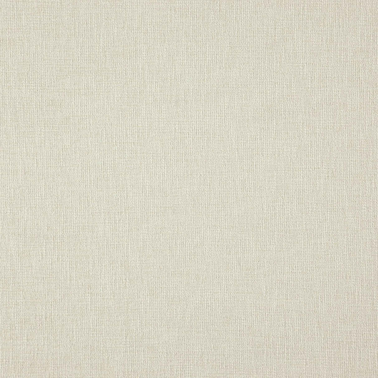 Maxwell GRENOBLE #26 SESAME Drapery Fabric