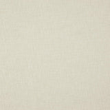 Maxwell GRENOBLE #26 SESAME Drapery Fabric