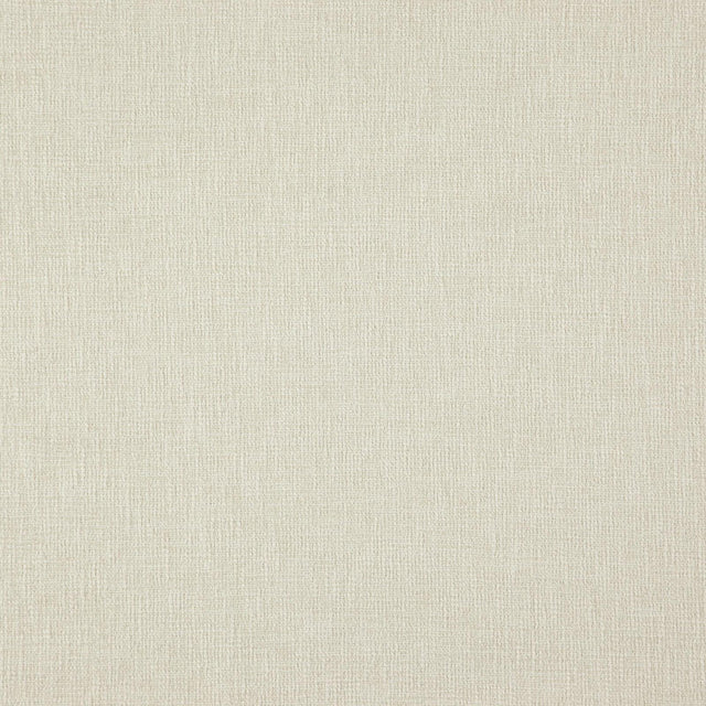 Maxwell GRENOBLE #26 SESAME Drapery Fabric