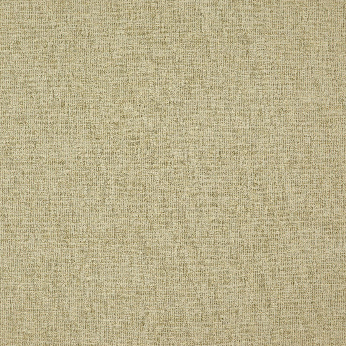 Maxwell GRENOBLE #27 SEAGRASS Drapery Fabric