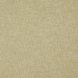Maxwell GRENOBLE #27 SEAGRASS Drapery Fabric