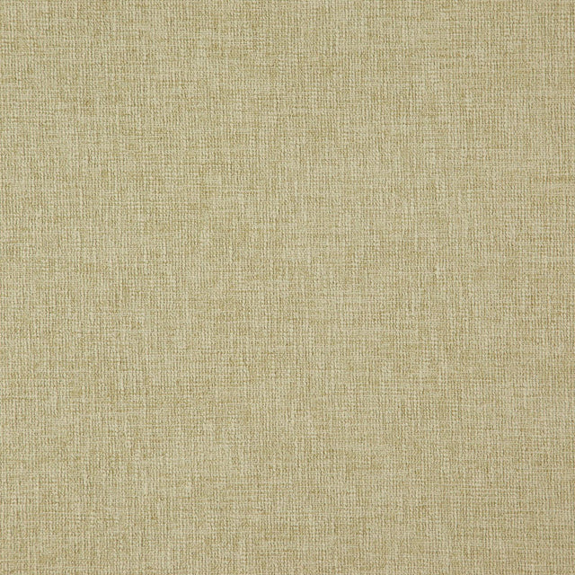 Maxwell GRENOBLE #27 SEAGRASS Drapery Fabric