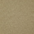 Maxwell GRENOBLE #28 ANTIQUE Drapery Fabric