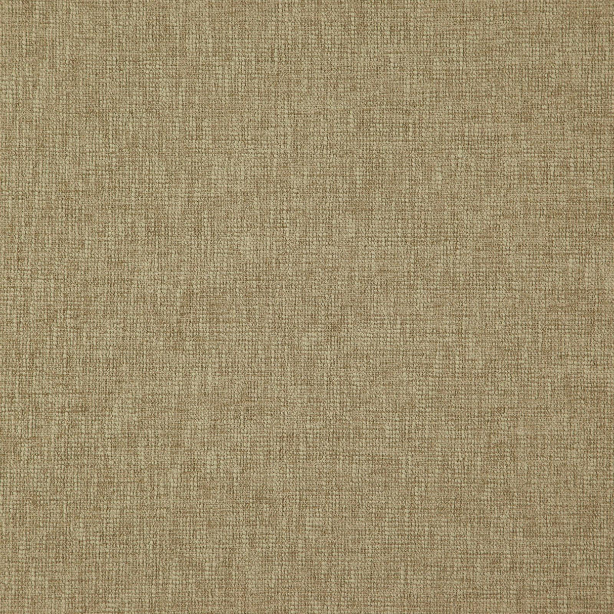 Maxwell GRENOBLE #28 ANTIQUE Drapery Fabric