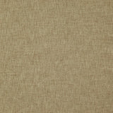 Maxwell GRENOBLE #28 ANTIQUE Drapery Fabric