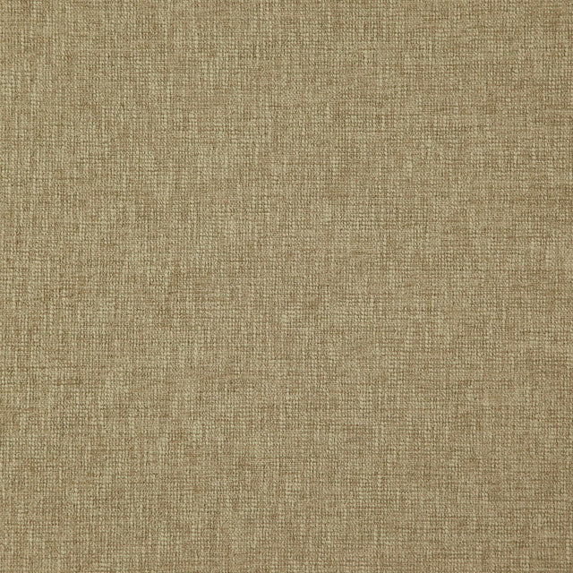 Maxwell GRENOBLE #28 ANTIQUE Drapery Fabric