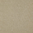 Maxwell GRENOBLE #29 PLAZA Drapery Fabric
