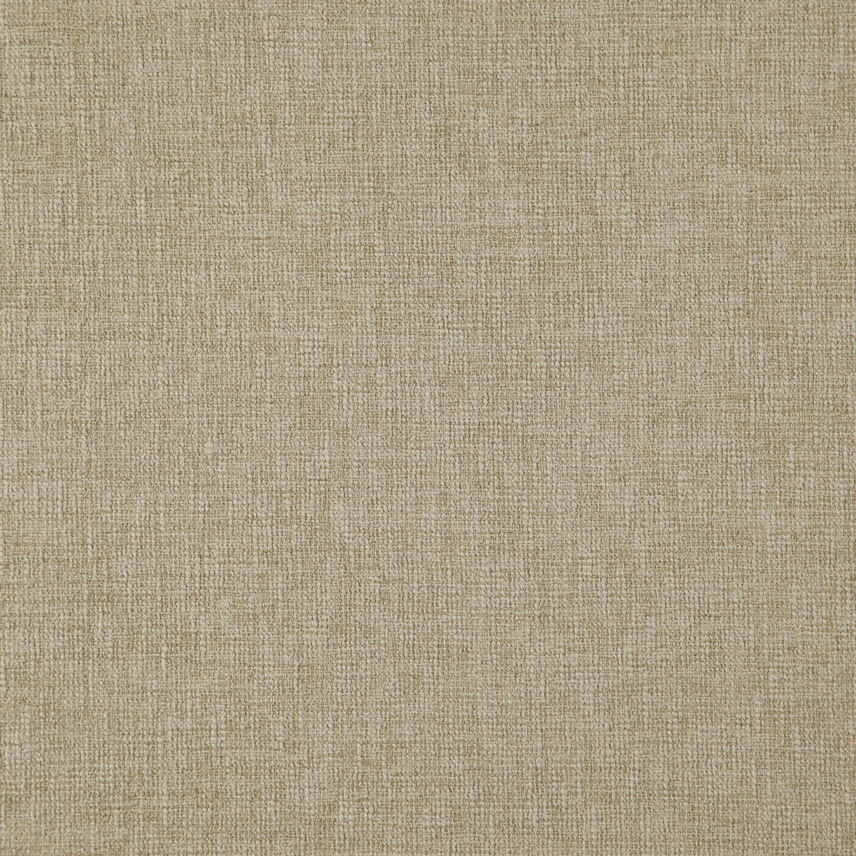 Maxwell GRENOBLE #29 PLAZA Drapery Fabric