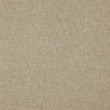 Maxwell GRENOBLE #29 PLAZA Drapery Fabric