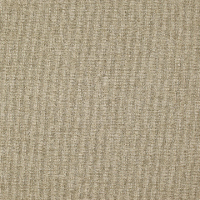 Maxwell GRENOBLE #29 PLAZA Drapery Fabric