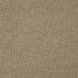 Maxwell GRENOBLE #30 STUCCO Drapery Fabric