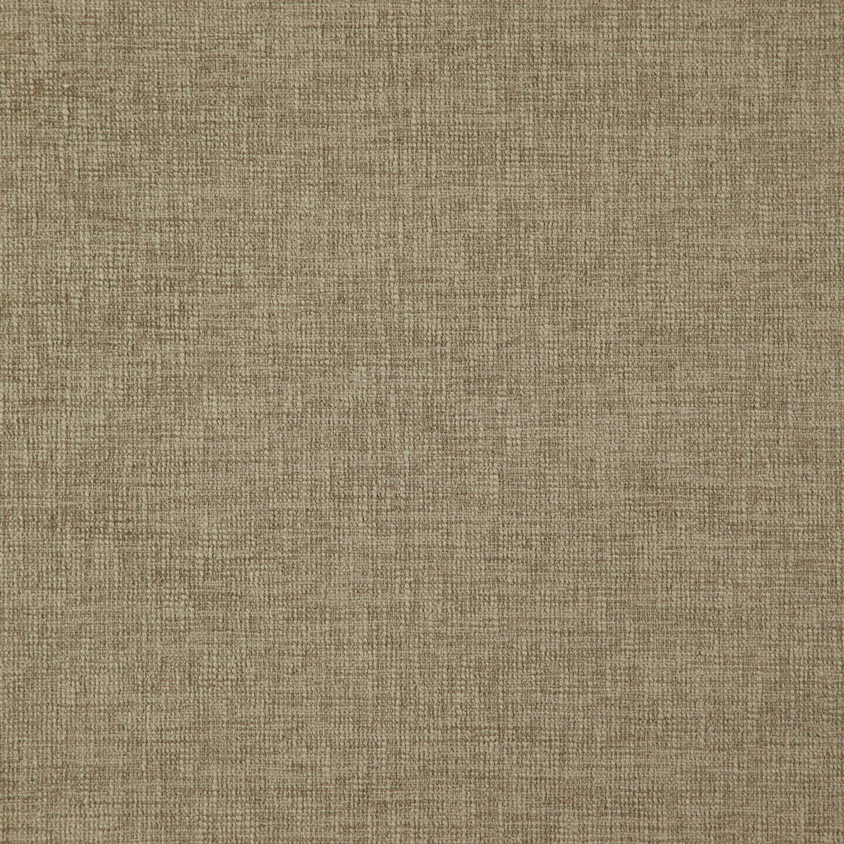 Maxwell GRENOBLE #30 STUCCO Drapery Fabric