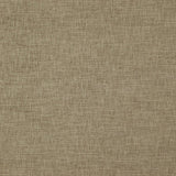 Maxwell GRENOBLE #30 STUCCO Drapery Fabric
