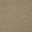 Maxwell GRENOBLE #30 STUCCO Drapery Fabric