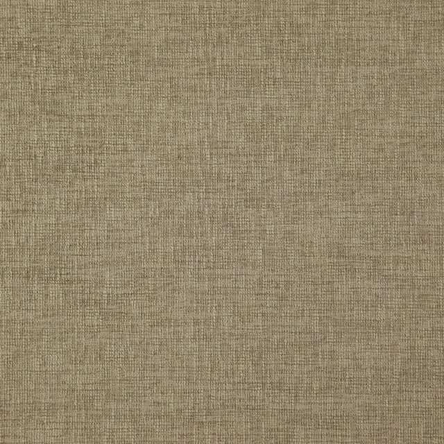 Maxwell GRENOBLE #30 STUCCO Drapery Fabric