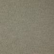 Maxwell GRENOBLE #31 DOVE Drapery Fabric