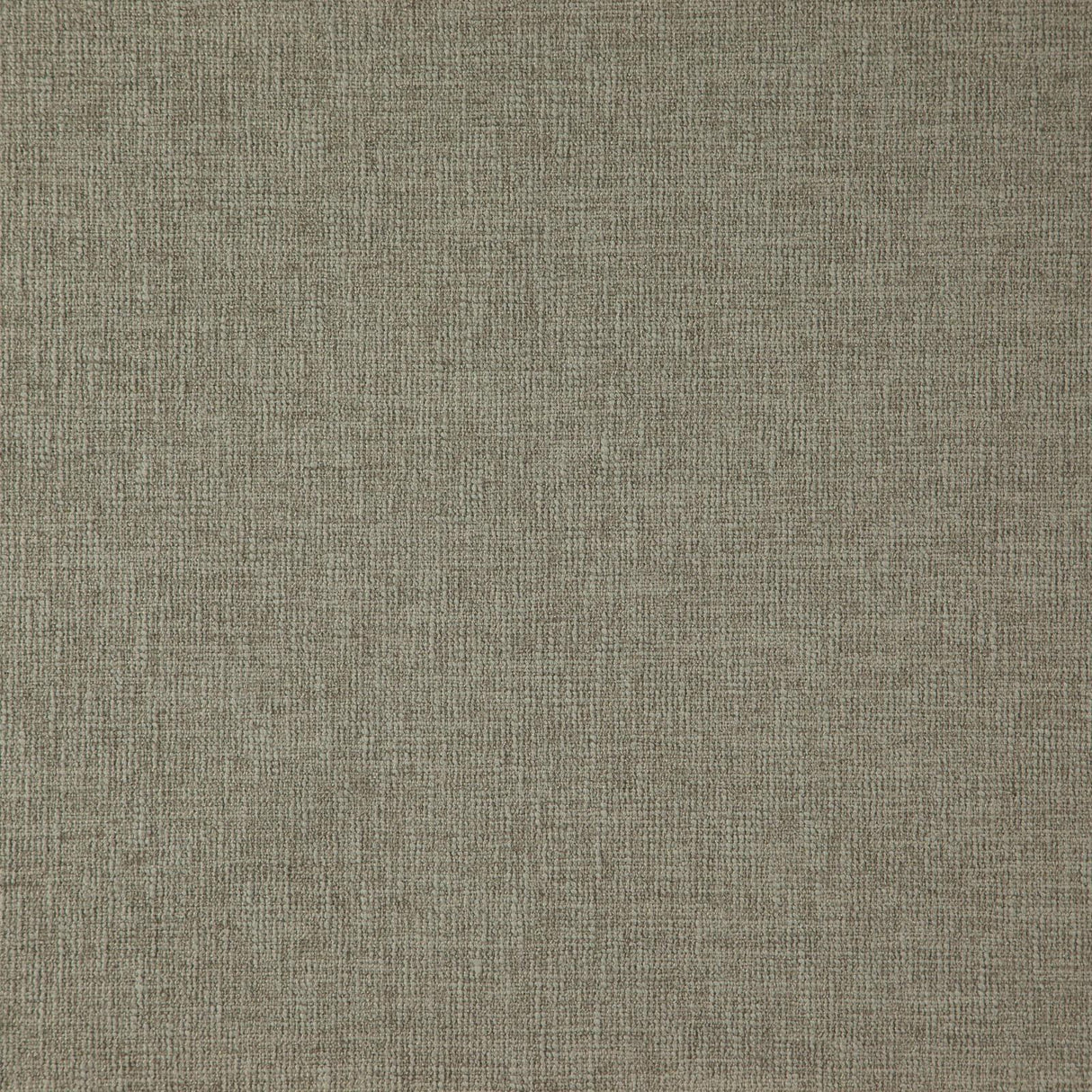 Maxwell GRENOBLE #31 DOVE Drapery Fabric