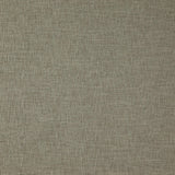 Maxwell GRENOBLE #31 DOVE Drapery Fabric