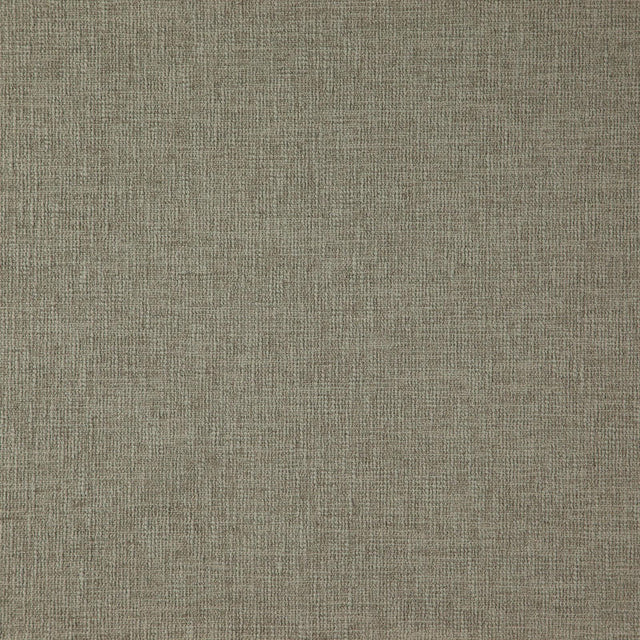 Maxwell GRENOBLE #31 DOVE Drapery Fabric