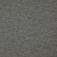 Maxwell GRENOBLE #32 GRIFFIN Drapery Fabric