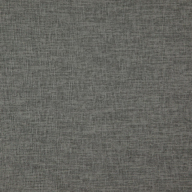 Maxwell GRENOBLE #32 GRIFFIN Drapery Fabric