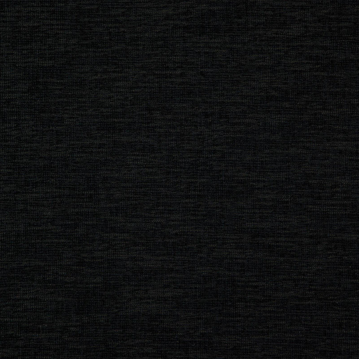 Maxwell GRENOBLE #33 BELUGA Drapery Fabric