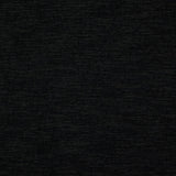 Maxwell GRENOBLE #33 BELUGA Drapery Fabric