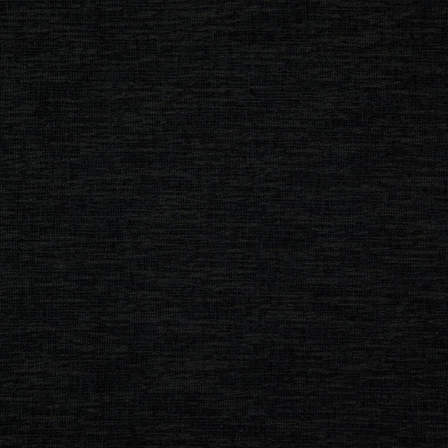 Maxwell GRENOBLE #33 BELUGA Drapery Fabric