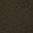 Maxwell GRENOBLE #34 PINECONE Drapery Fabric