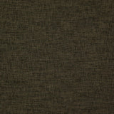 Maxwell GRENOBLE #34 PINECONE Drapery Fabric