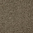 Maxwell GRENOBLE #35 GARGOYLE Drapery Fabric
