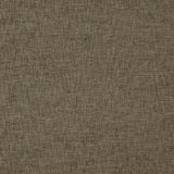 Maxwell GRENOBLE #35 GARGOYLE Drapery Fabric