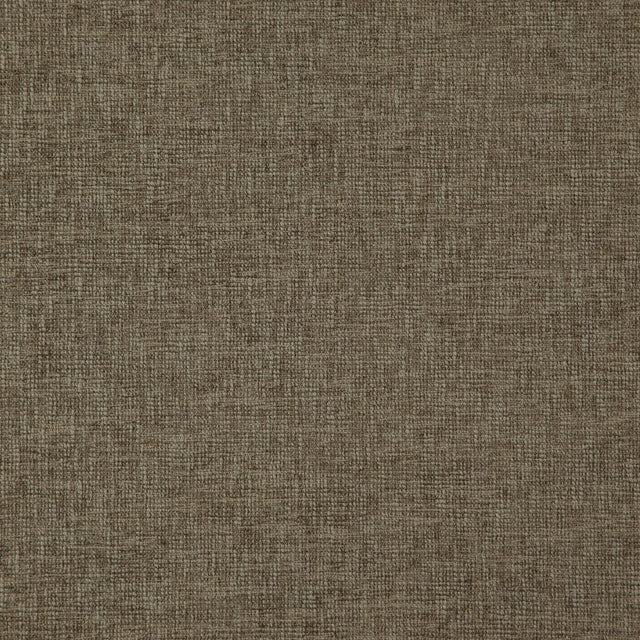 Maxwell GRENOBLE #35 GARGOYLE Drapery Fabric