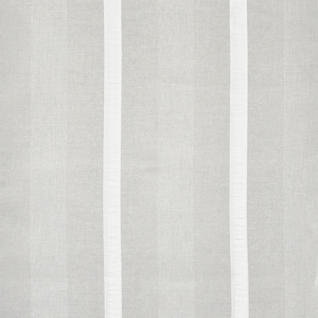 Maxwell GIA #902 RABBIT Fabric