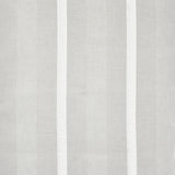 Maxwell GIA #902 RABBIT Fabric