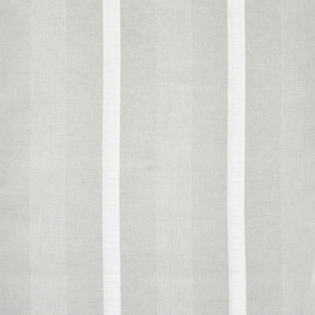 Maxwell GIA #902 RABBIT Fabric