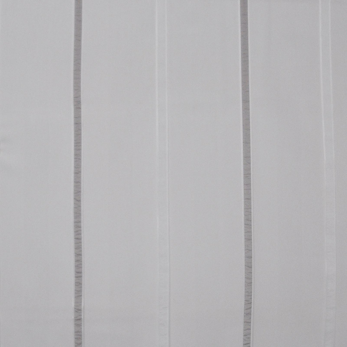 Maxwell GIA #904 PROVENCE Fabric