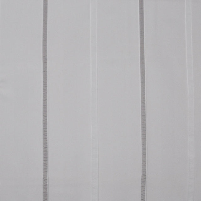 Maxwell GIA #904 PROVENCE Fabric