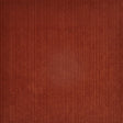 Maxwell GERALDINE #725 CREOLE Fabric