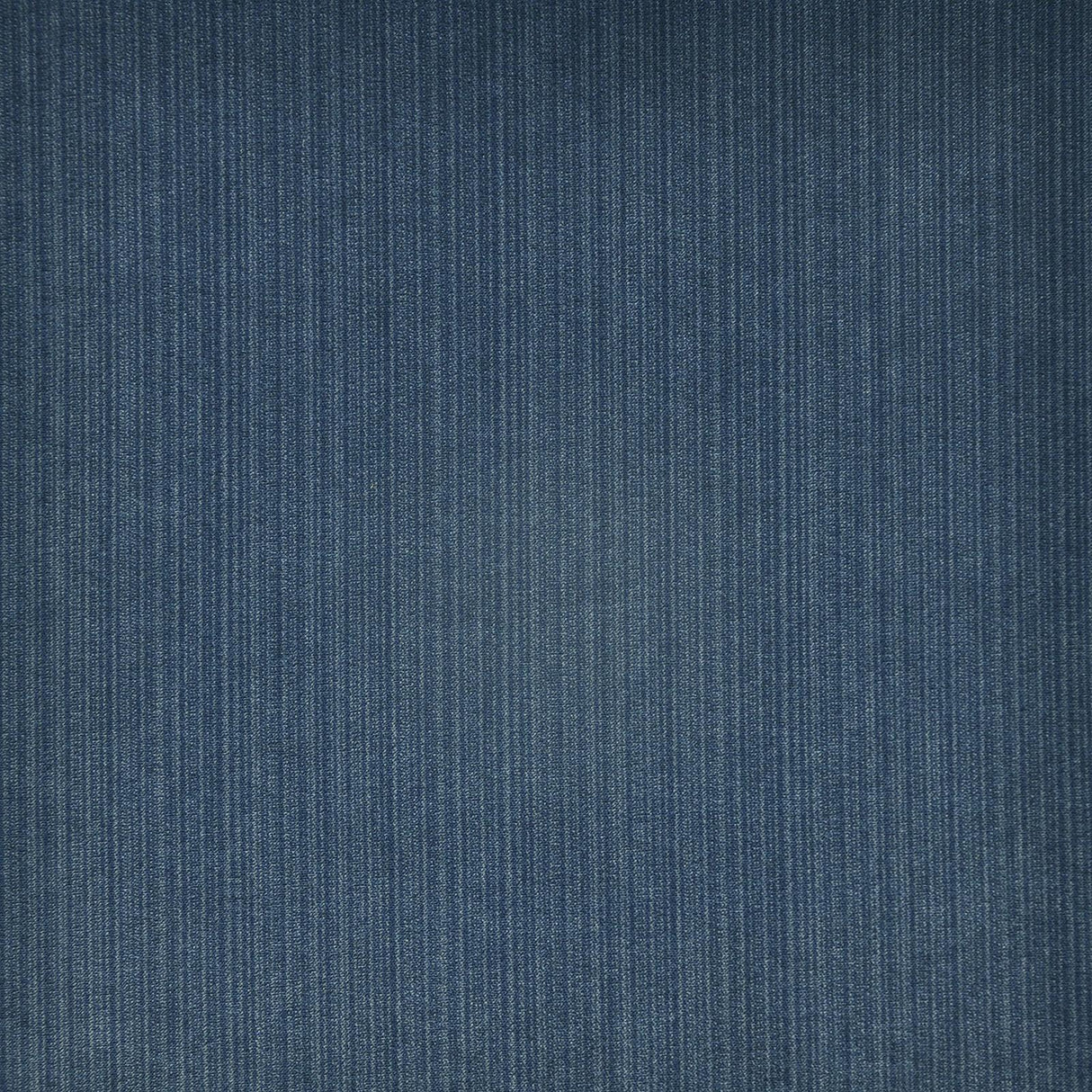 Maxwell GERALDINE #738 LAPIS Fabric