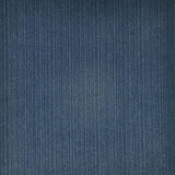 Maxwell GERALDINE #738 LAPIS Fabric