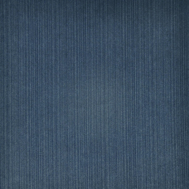 Maxwell GERALDINE #738 LAPIS Fabric