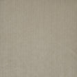 Maxwell GERALDINE #773 PEWTER Fabric