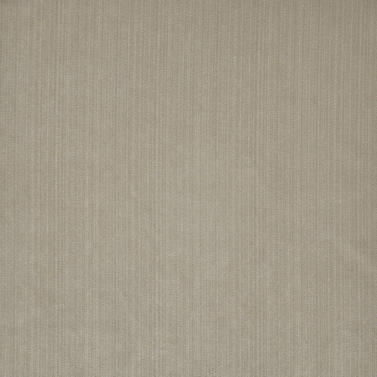 Maxwell GERALDINE #773 PEWTER Fabric