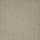 Maxwell GERALDINE #773 PEWTER Fabric