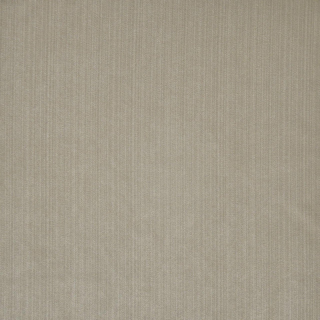 Maxwell GERALDINE #773 PEWTER Fabric