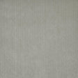 Maxwell GERALDINE #783 MOON Fabric