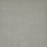 Maxwell GERALDINE #783 MOON Fabric