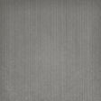 Maxwell GERALDINE #786 SEAL Fabric