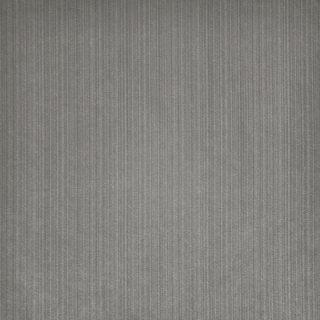 Maxwell GERALDINE #786 SEAL Fabric